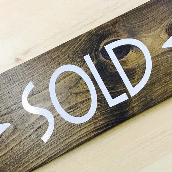 Karl Lagerfeld Shoes - 💥🔥❤💢SOLD💢❤🔥💥